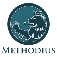 Methodius Ltd is a specialist IT recruitment agency established to recruit experienced IT professionals for the whole of Ireland. Methodius has been working closely with most major IT companies in Ireland for over ten years placing candidates in Irish companies with care and professionalism.