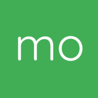 MoEngage is an intelligent marketing cloud, built for the mobile-first world. With MoEngage, companies can orchestrate campaigns across channels like push, email, in-app messaging, web push and SMS, with auto-optimization towards higher conversions powered by machine learning.