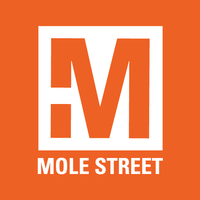 Mole Street is an experiential and digital marketing agency obsessed with enhancing your identity through live events and strong digital presence.