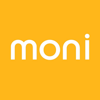 monimedia is an award-winning, digital commerce experience agency, providing e-commerce management consultancy and digital services for brands and retailers in Asia since 2004.