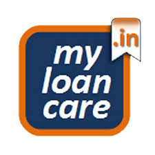 MyLoanCare is India's fastest growing and most trusted online loans marketplace that brings you best digital deals on home loan, personal loan, loan against property, gold loan, business loan, auto loan and other retail financial services.