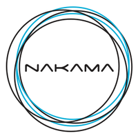 NAKAMA provides permanent, temporary and contracts recruitment services to corporations, creative agencies, start-ups and SMEs in need of digital talent.
