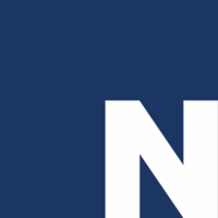 NETE is a full-service information technology (IT) company dedicated to providing value focused services to the Federal Government and the biomedical research and health IT sector.