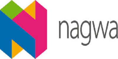 Nagwa is an educational technology startup with offices in Windsor, UK and Cairo, Egypt. It has over 300 staff members who are working on creating digital educational products for students.