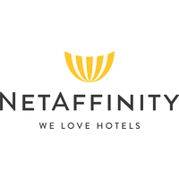 Net Affinity is an international award winning technology, design and marketing company who work exclusively with hotels to drive more direct business at a lower cost of acquisition with proven online strategies.