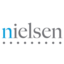 Nielsen N.V. (NYSE: NLSN) is a global performance management company that provides a comprehensive understanding of what consumers watch and buy.