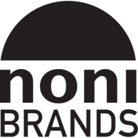 Noni Brands is a Toronto-based company that’s in the forefront of online commerce. It is a small team working towards a common goal, launching consumer brands and building extraordinary communities around them.
