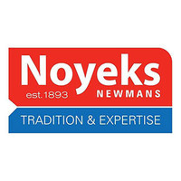 Noyeks Ltd has been specialists in timber based products for over 120 years. Its knowledgeable and expert staff can offer you the widest range of panel products, everything for your kitchen, wood flooring and all related items, from stock or to order.