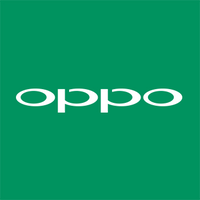 The selfie expert and leader, OPPO is ranked as the number 4 smartphone brand globally since 2016* and is providing excellent selfie experiences to more and more young people around the world.