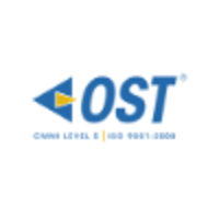 Optimal Solutions & Technologies (OST, Inc.) is focused on project excellence. It specializes in providing management consulting, information technology, and research development and engineering services. OST is one of an elite set of companies worldwide to be externally appraised CMMI Level 5.
