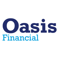 Oasis Financial is the largest and most recognized national brand in consumer legal funding. With over 15 years of experience in non-recourse funding, Oasis helps consumers awaiting legal settlements to move forward with their lives.