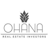 Ohana Real Estate Investors, LLC (OREI) is a hospitality-focused investment, development, and management group. It is a passionate team energized by finding new ways to create value, continually seeking to raise the bar.