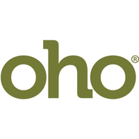 Oho Group is the true recruitment experts in its chosen fields software development, digital and creative, embedded, electronics and semiconductor, support and infrastructure, data science and quantitative research, and management and business change.