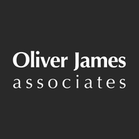 Established in 2002, Oliver James Associates is a global specialist recruitment partner to the financial services, professional services, and commerce and industry sectors.