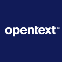 OpenText is the information company, a market leader in enterprise information management software and solutions, enables intelligent and connected enterprises by managing, leveraging, securing and gaining insight into enterprise information, on-premises or in the cloud.