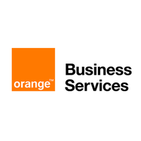 As a global IT and communications services provider, Orange Business Services helps companies collaborate more effectively, operate more efficiently and engage better with their customers connecting their people, sites and machines securely and reliably.