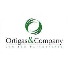 For 85 years, Ortigas & Company has transformed the vast landscape of raw land into thriving and progressive industrial, commercial, and residential centers that integrate work, leisure and life.