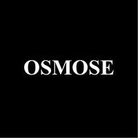 Osmose proudly serves the electric utility and telecommunications industries across America, helping enable the delivery of safe, reliable and affordable electricity and communications services to millions of customers nationwide.