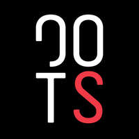 Out Of The Square is a marketing and branding agency providing everything you need. The OOTS crew is something unique. A great collection of energy, vibrancy, creative talent, insightful thinkers, brilliant managers and a wealth of experience always willing to try new things.