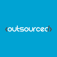 Outsourced.ph is a leading Philippines outsourcing company providing dedicated remote staff and offshore staffing services. It specializes in providing the staff of the highest quality who will continue to exceed your expectations and provide benchmark offshore solutions to your business.