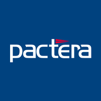 Pactera Technology International Ltd. is a trusted consulting and technology services partner with proven global capabilities, quality standards, and efficient delivery processes.