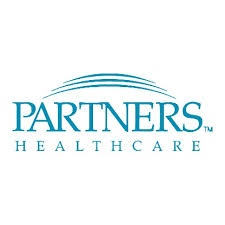 Partners HealthCare is committed to supporting patient care, research, teaching, and service by leading innovation across our system.