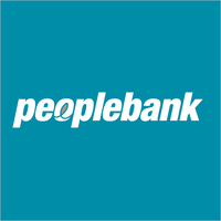 Peoplebank is Asia Pacific's leading IT and digital recruitment company, specializing in the permanent and contract placement of IT professionals since 1990.