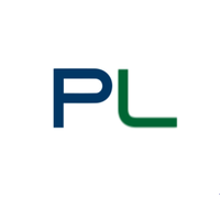 Performance Labs is an expert in the development, manufacturing, and global supply chain management of premium nutrition and wellness products. It partners with leading brands to manufacture and bring products to market in over 10 countries.