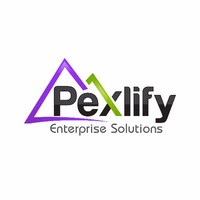 Pexlify is a salesforce gold partner and leading provider of Salesforce.com solutions across the UK and Ireland. It offers a full professional service engagement model that allows sharing the risk of delivery with a mature and experienced team of Salesforce professionals.
