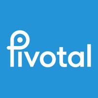 Pivotal is an award winning digital recruiter specializing in digital marketing, media and analytics, recruitment and connecting great people with exciting opportunities in outstanding companies.
