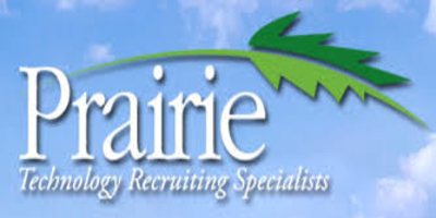 Prairie Consulting Services, Inc. specializes in the placement of information technology professionals in a wide range of disciplines. With offices in both Naperville and Chicago, it supports its clients local and national talent acquisition strategies.