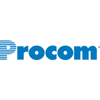 Procom is one of North America’s leading staffing and contracts workforce services providers. Successfully meeting the needs of Fortune 500 clients since 1978, we have 14 offices across North America, with over 8,500 skilled professionals currently on assignment.