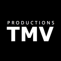 TMV Productions has been one of North America’s leading digital media distribution companies. It develops tools that are revolutionizing the way content is delivered and managed over the internet.