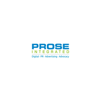 Prose Integrated Private Limited is a young agency offering integrated solutions in the area of PR, digital, advertising and advocacy to our clients. What sets us apart is the approach to offer an integrated solution to meet the business objective and deliver the best solution in minimal turnaround time.