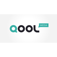 Qool Media's Publishing Division specializes in creating rich and engaging content and building thriving online communities. Its destination websites inform and entertain audiences who reach us through social, search, and content marketing channels.