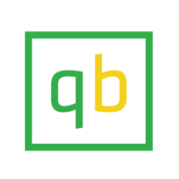 Quantitative Brokers is a global, fully independent, agency-only broker and a world-leading provider of best execution algorithms for global Futures and US Cash Treasury markets.