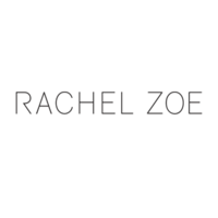 An unparalleled fixture in the fashion world, Rachel Zoe is a distinguished designer, stylist and editor renowned for her effortless take on modern California glamour.