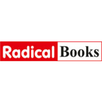Radical Books Pvt. Ltd is a publishing house making benchmarks in publishing high-quality books since 2003, whose mission has been to provide quality books at an affordable price.