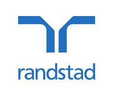 Randstad Canada is the Canadian leader in recruitment and HR, and one of Canada’s best places to work, it has a uniquely human approach to work. It delivers HR innovation with human interaction at its core.