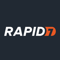 Rapid7 powers the practice of SecOps by delivering shared visibility, analytics, and automation that unites security, IT, and DevOps teams. The Rapid7 Insight platform empowers these teams to jointly manage and reduce risk, detect and contain attackers, and analyze and optimize operations.