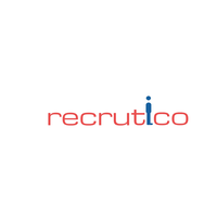Recrutico's in-depth research on company profiles will assist its candidates in making an informed decision and it ensures that all individuals' needs are met. Its customer is a high driven performance-based marketing compnay with the head office located in Montreal.
