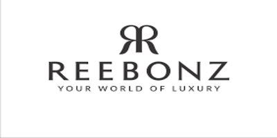 Reebonz is modeled around the concept of ‘accessible luxury’, where members can shop online or on mobile applications for a range of luxury goods.