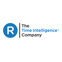 Replicon, the Time Intelligence™ company, has over 20 years of industry leadership and is pioneering a new approach to time management. Time Intelligence elevates time as a strategic asset within an organization, to improve operational productivity, performance, and profitability.