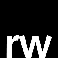 Robert Walters is a world-leading recruitment consultancy and a top three most socially engaged recruiter on LinkedIn for the third year running. It also has a successful recruitment outsourcing business called resource solutions and a clerical recruitment brand operating in Europe called Walters People.