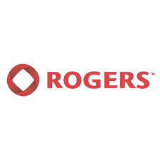 Rogers Communications dedicated to making things easier for its customers. It is helping to build a better tomorrow. It makes sure our customers stay connected, informed, and inspired by its advanced networks, content-rich media brands, and technologically advanced communications services.