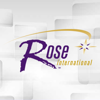 Rose International is a leader in providing workforce solutions and information technology solutions nationwide. It has 20 offices across the U.S, and offer thousands of opportunities across the industries it served.