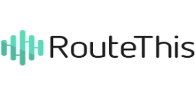 Founded in 2013, RouteThis is a support tool providing wireless connectivity analytics for smart home and other Wi-Fi connected products.