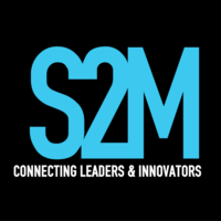 S2M Digital Recruitment is Australia's leading digital recruitment agency connecting leaders and innovators. S2M was born from a desire to build genuine relationships in the digital space. Its dynamic philosophy dedicated both to the companies it serves and the talent it represents places at the forefront of the recruitment industry.