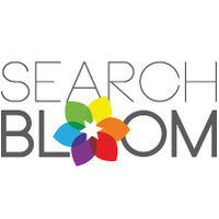 SEARCHBLOOM is a digital marketing agency that its level of expertise and insight allow for accelerated results for ALL of our partners. It also focuses on education for our partners. It trains, coach, and geek out on data and design. This creates transparency and accountability.