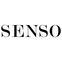 SENSO is an Australian footwear brand originally founded by husband and wife, Scarlett and Kim Meller. Noticing a gap in the market for high quality yet affordable fashion footwear, the pair launched what is now one of Australia’s most popular and iconic contemporary labels.